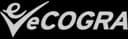 eCogra
