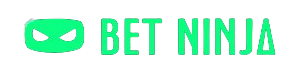 NinjaBet Casino