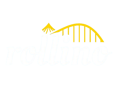 Rollino Casino